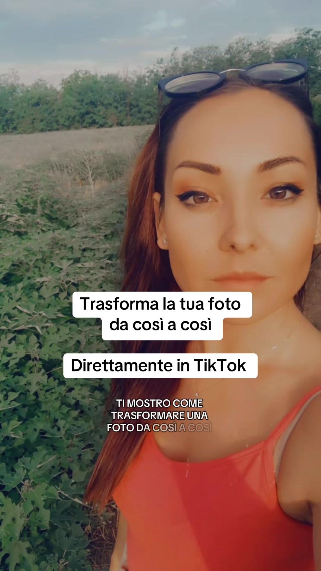 @Tatiana | La Tiktologa