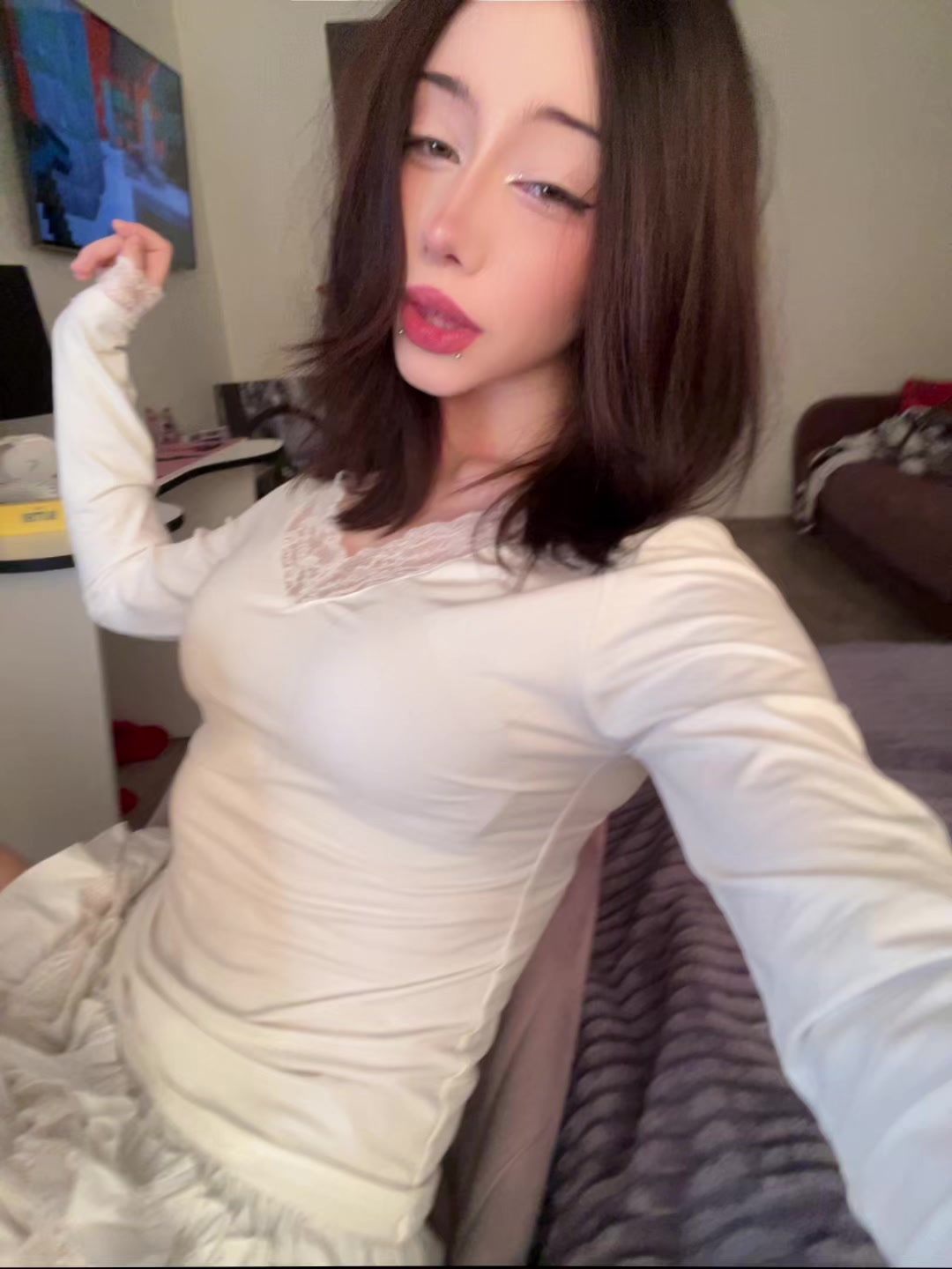 @сан