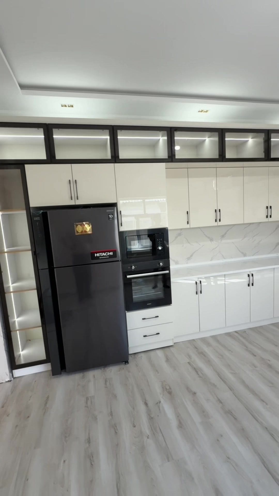 @Köneürgenç Mebel