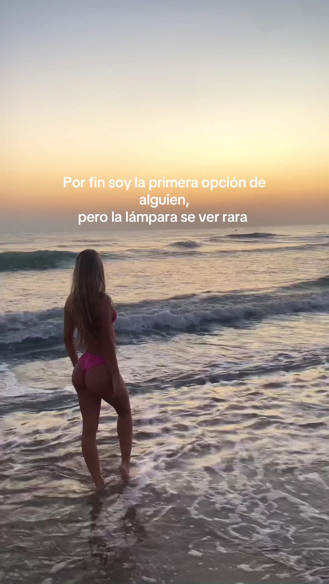 @iraidacarrion