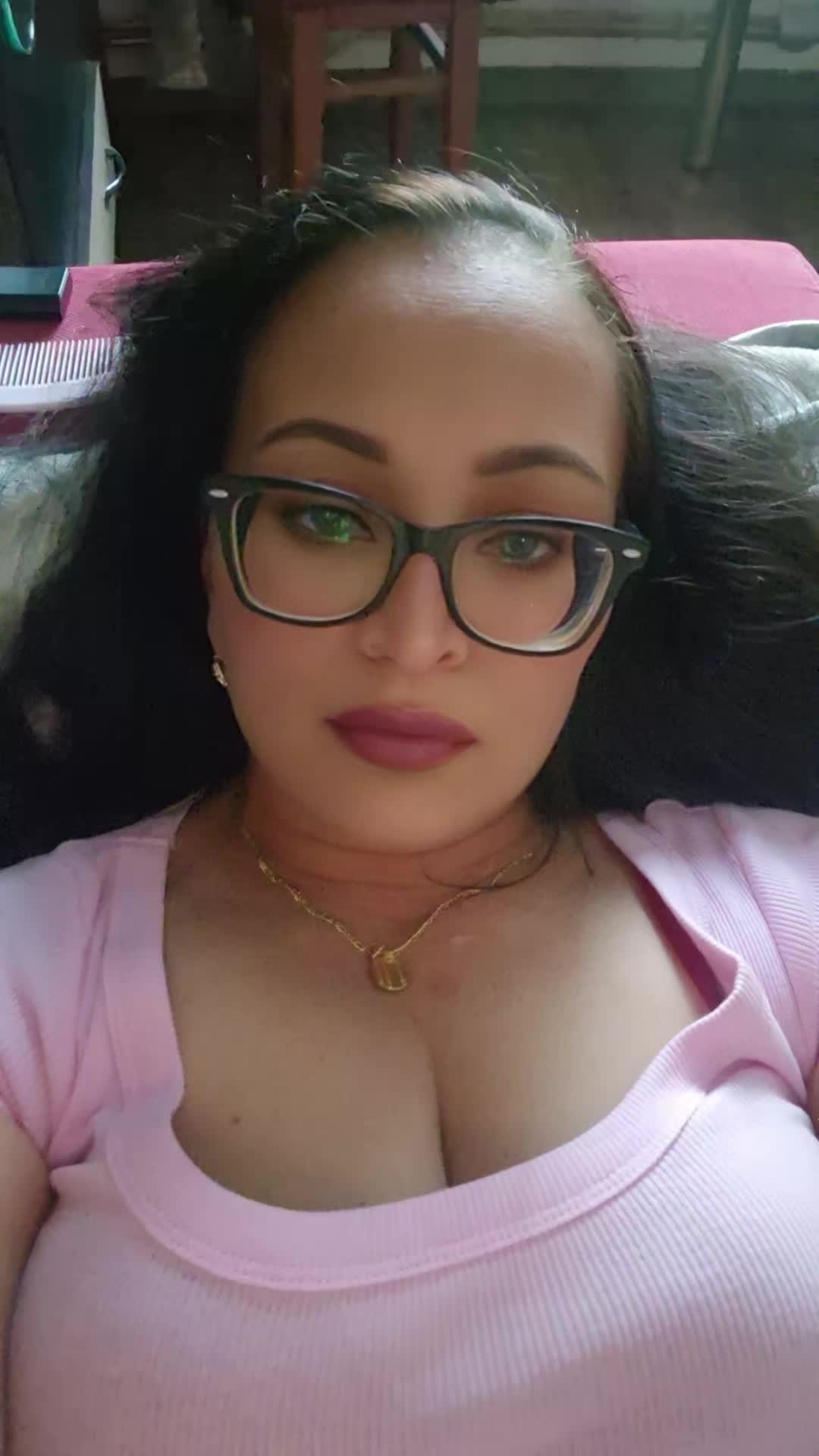 @👑