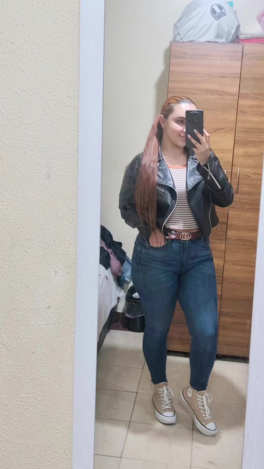 @C Á R D E N A S 🌸