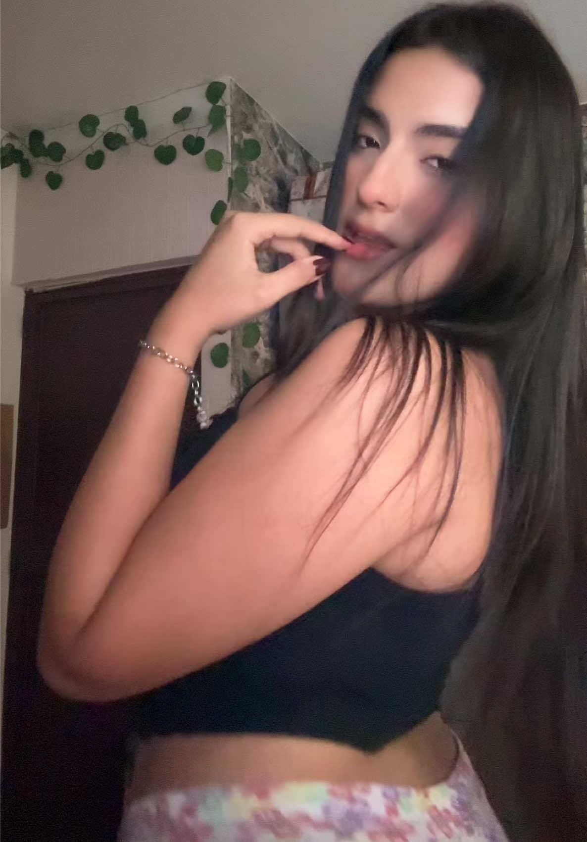 @Karly Zambrano