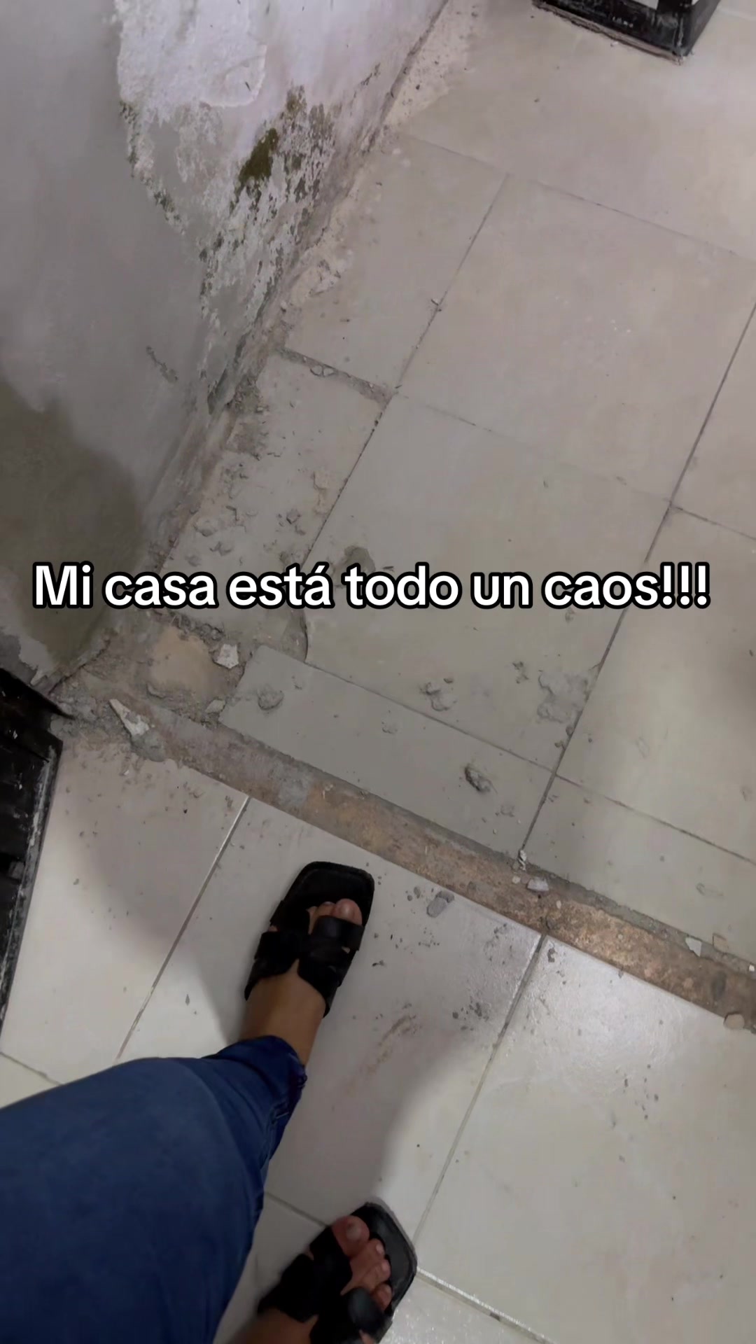 @Claudinis