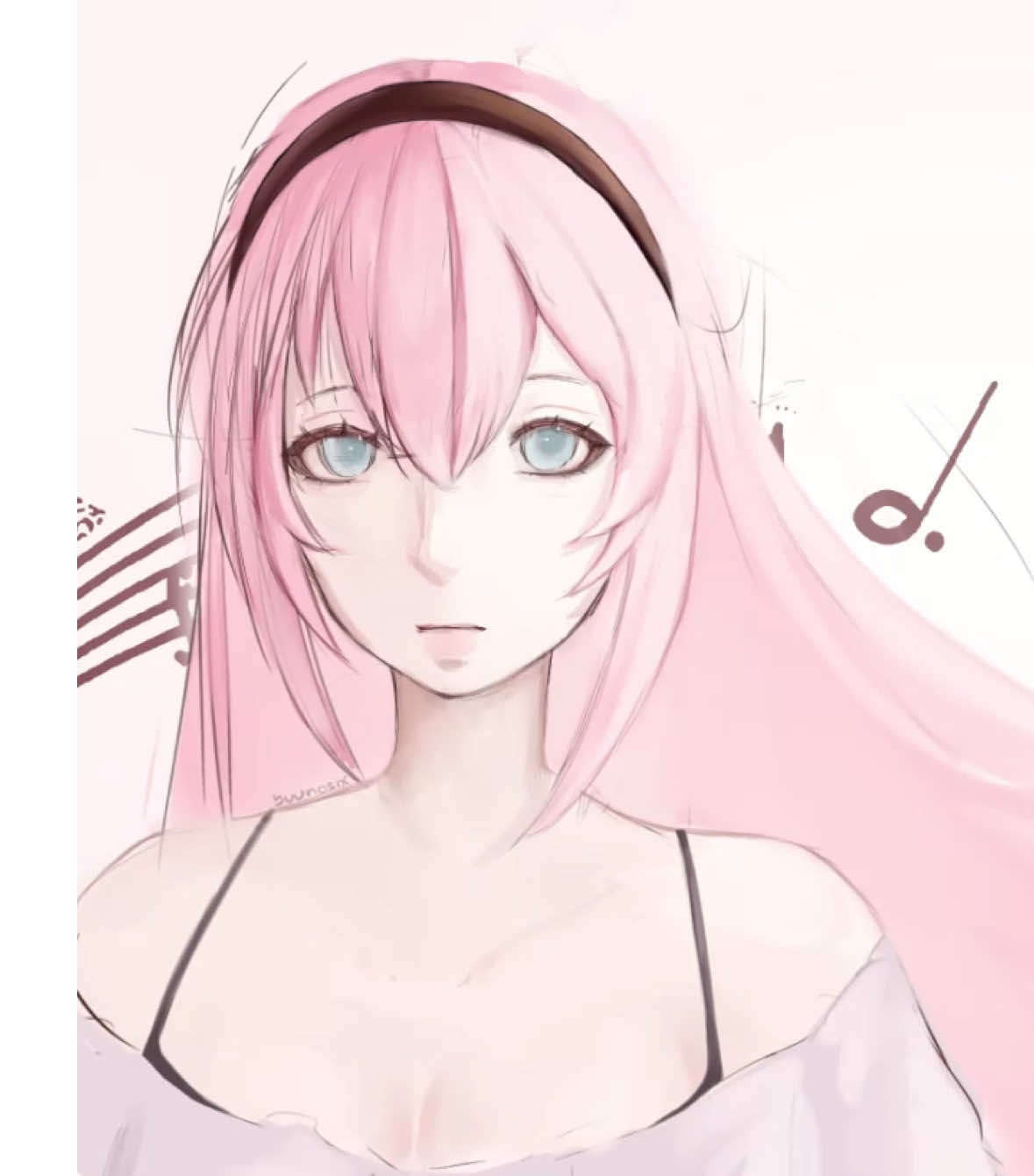 @6* || comms open 𓆩✧𓆪