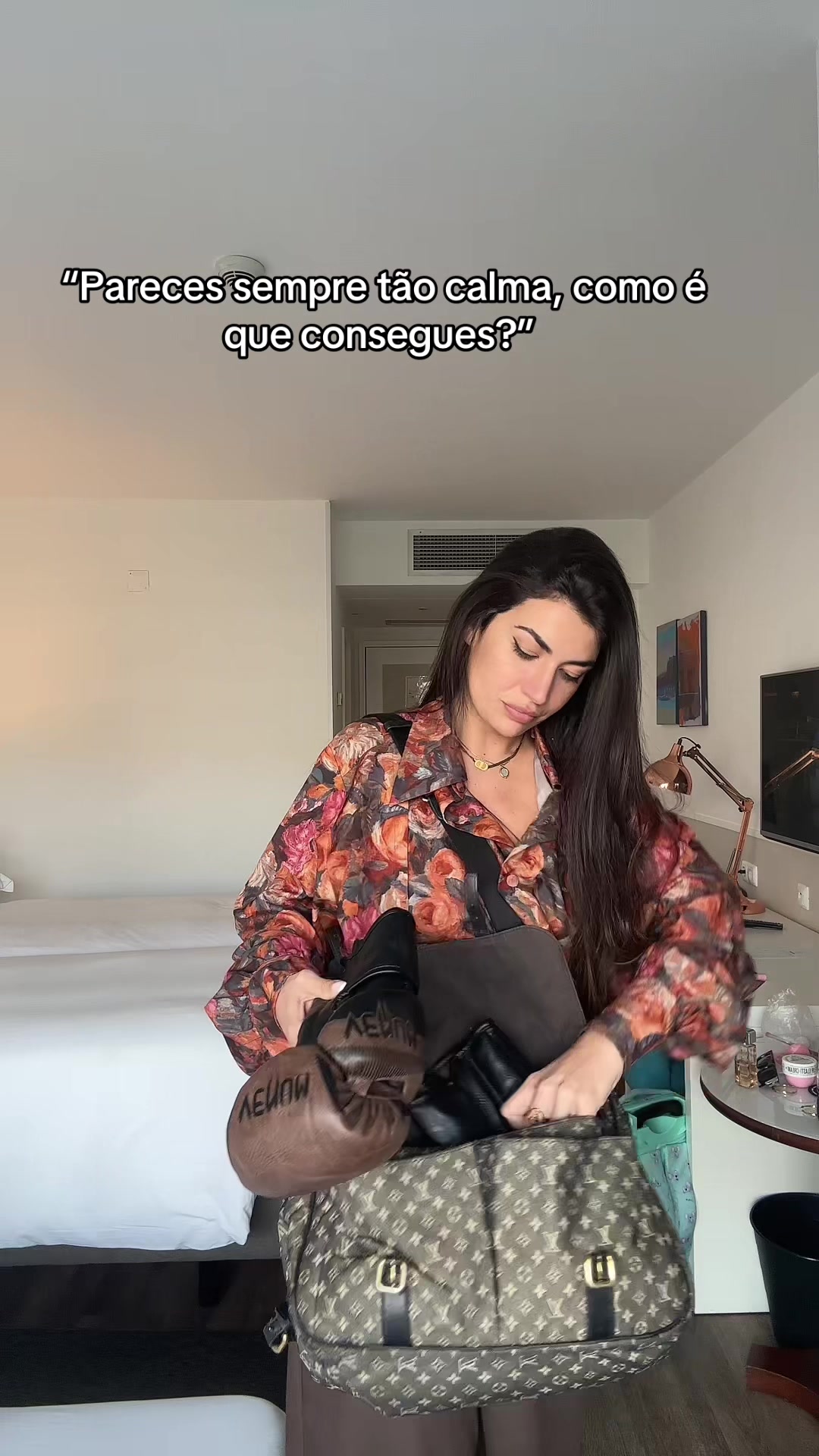 @Magda Marquez