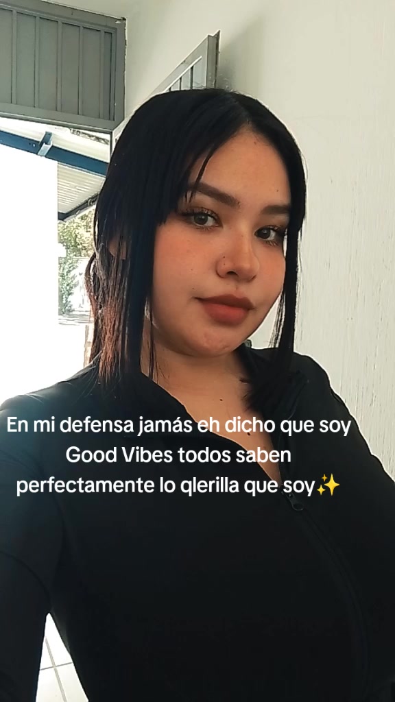 @Berenice Olvera