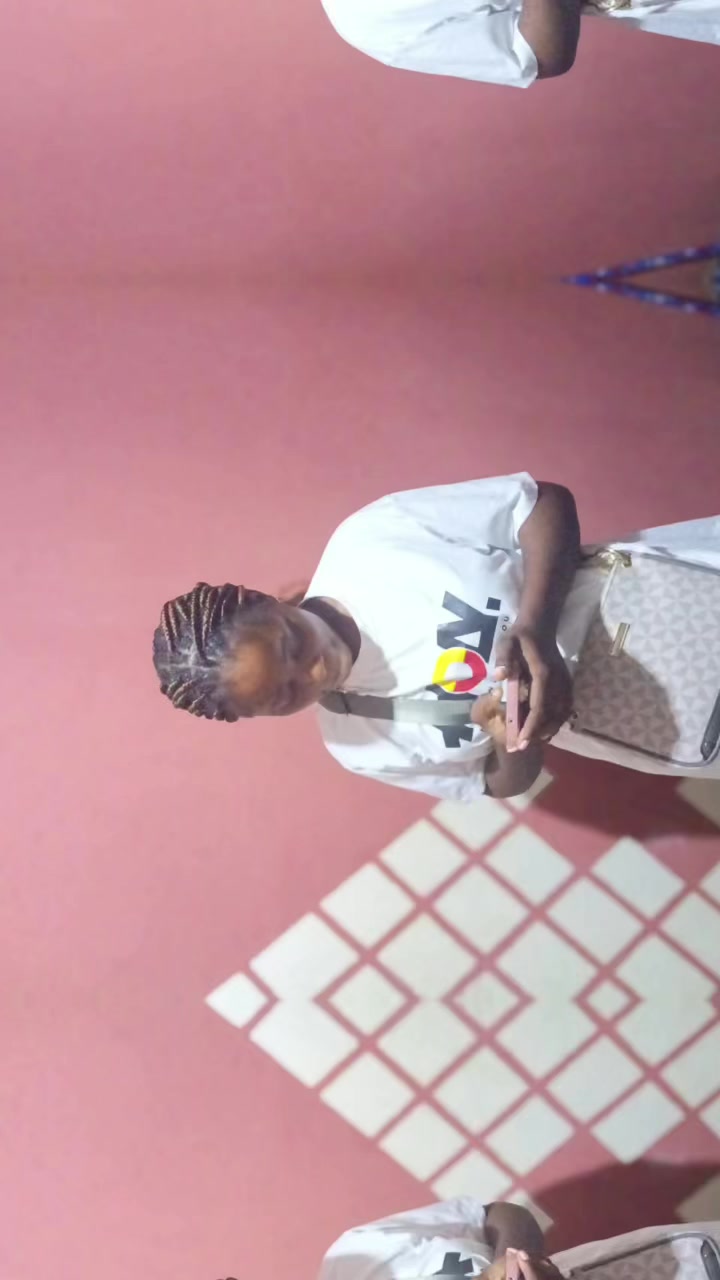 @Audrey 🥰🥰🥰