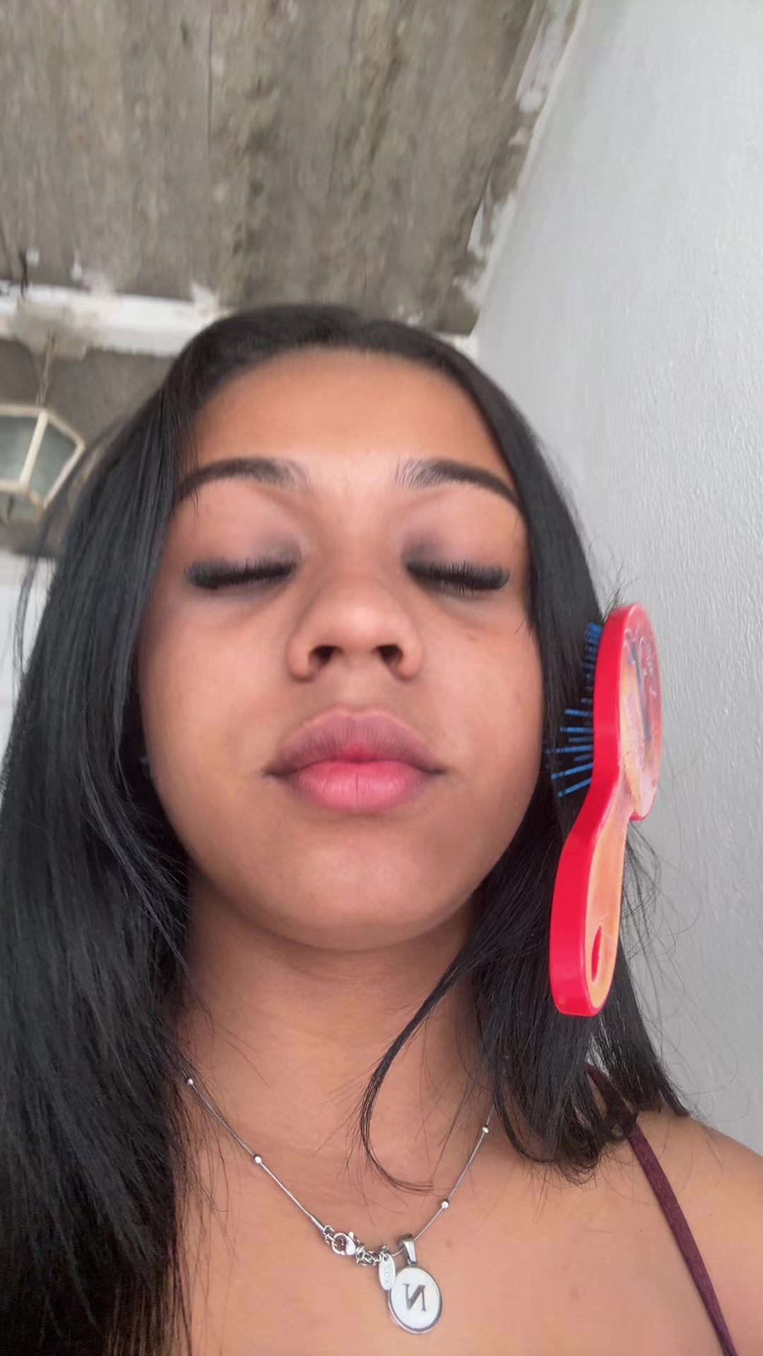 @mandyoquinha