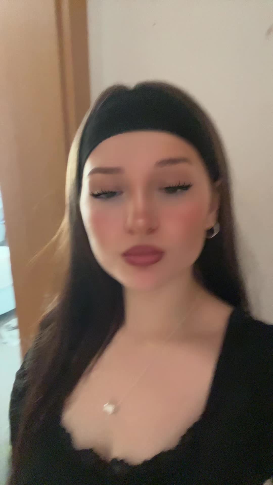 @Patri2ia_18