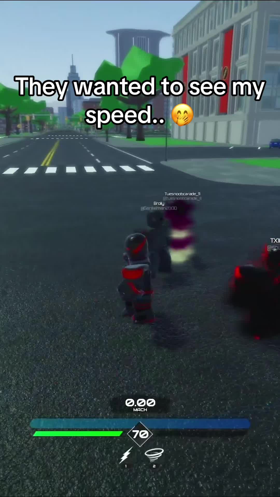 @Vex
