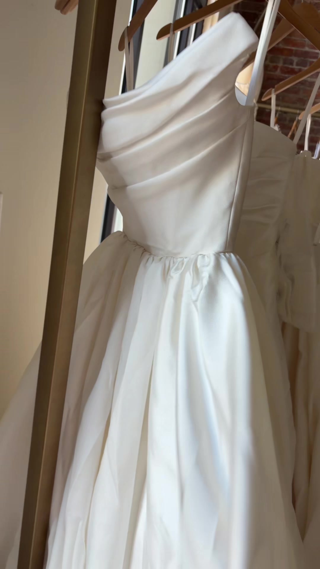 @Lillian Ruth Bride