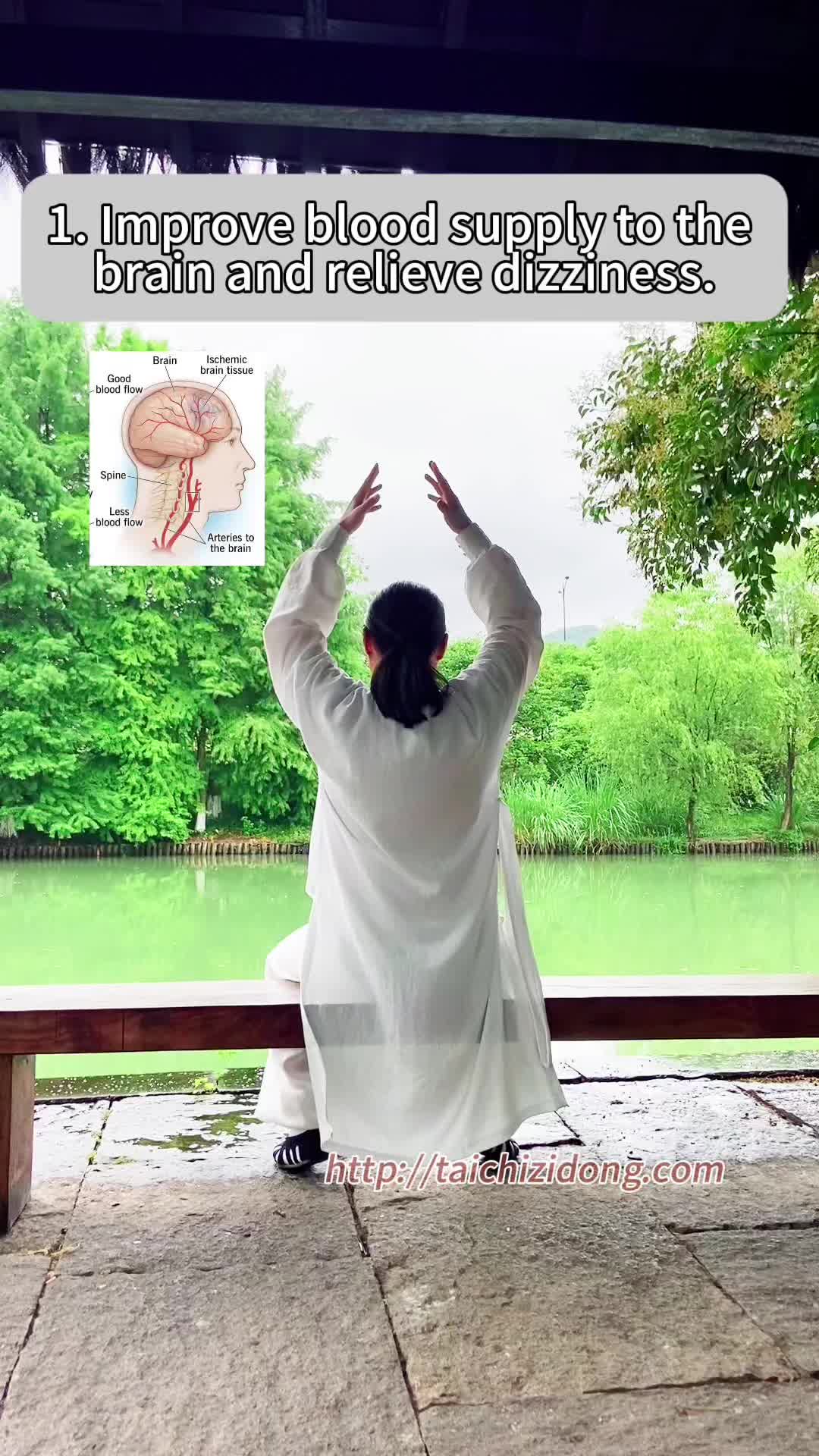 @Wudang.Zidong