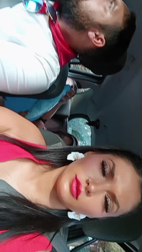 @Canastera Jimenez