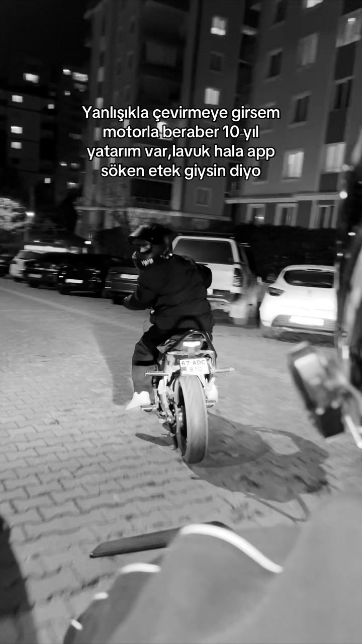 @34.keremm