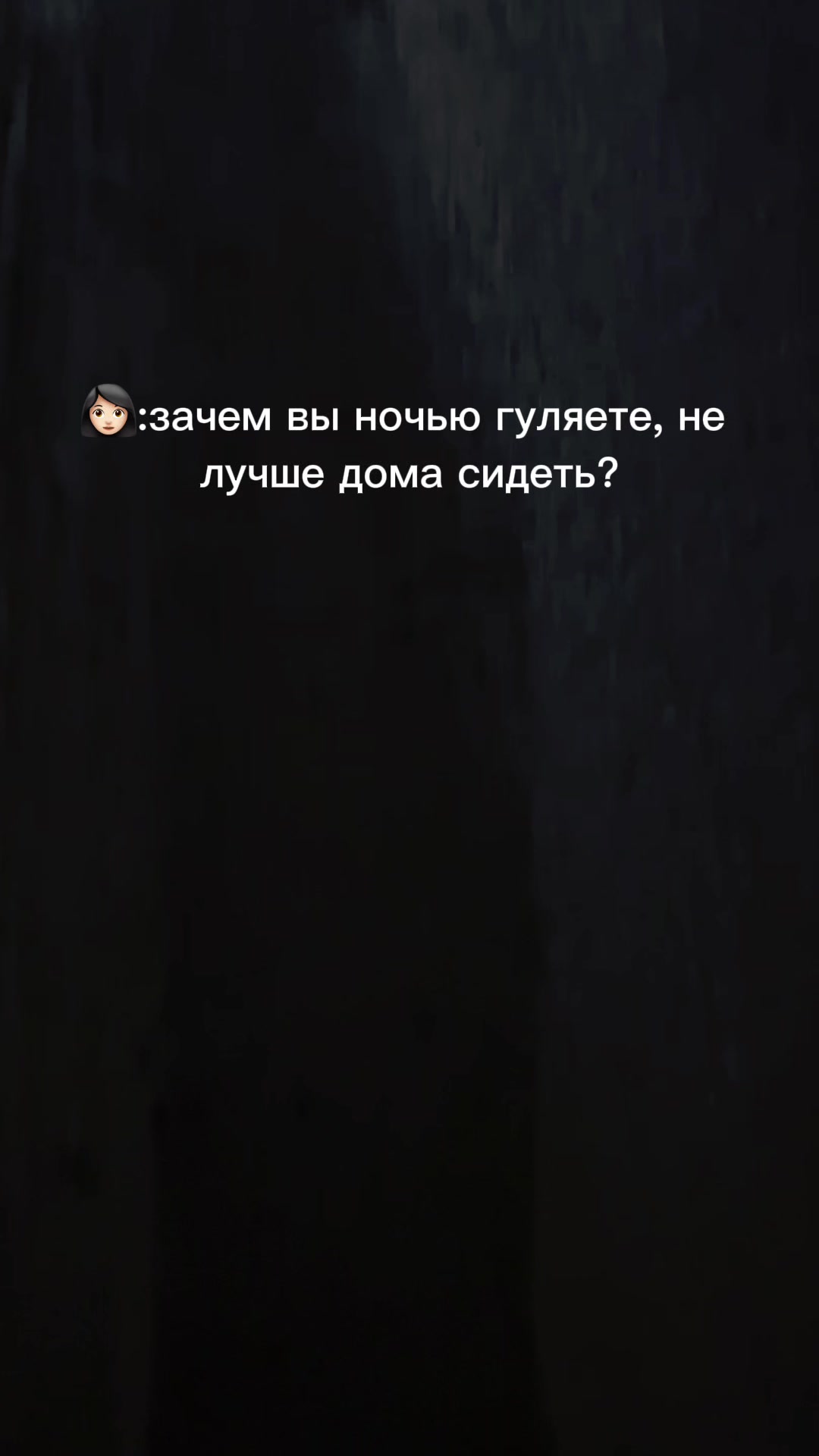 @dima_mm72