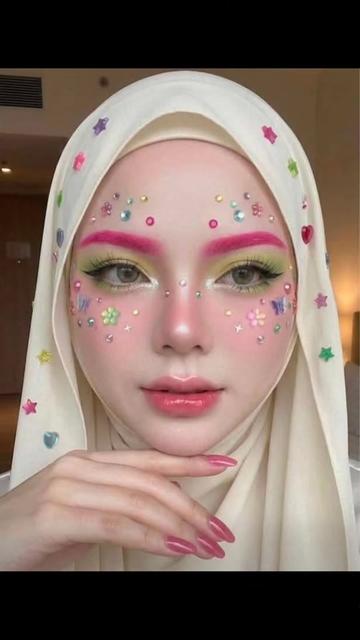 @deptikana fatiin adiya
