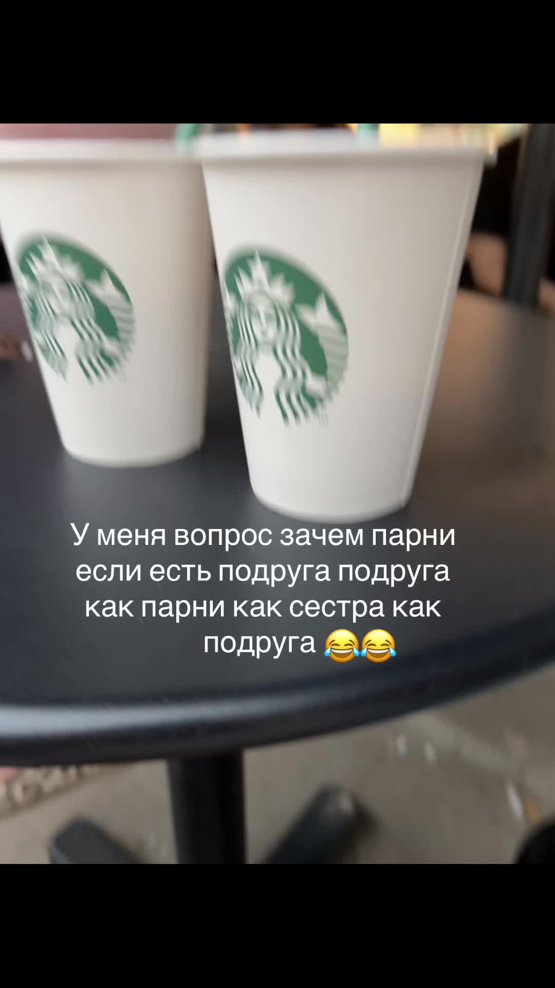 @💋кира💋