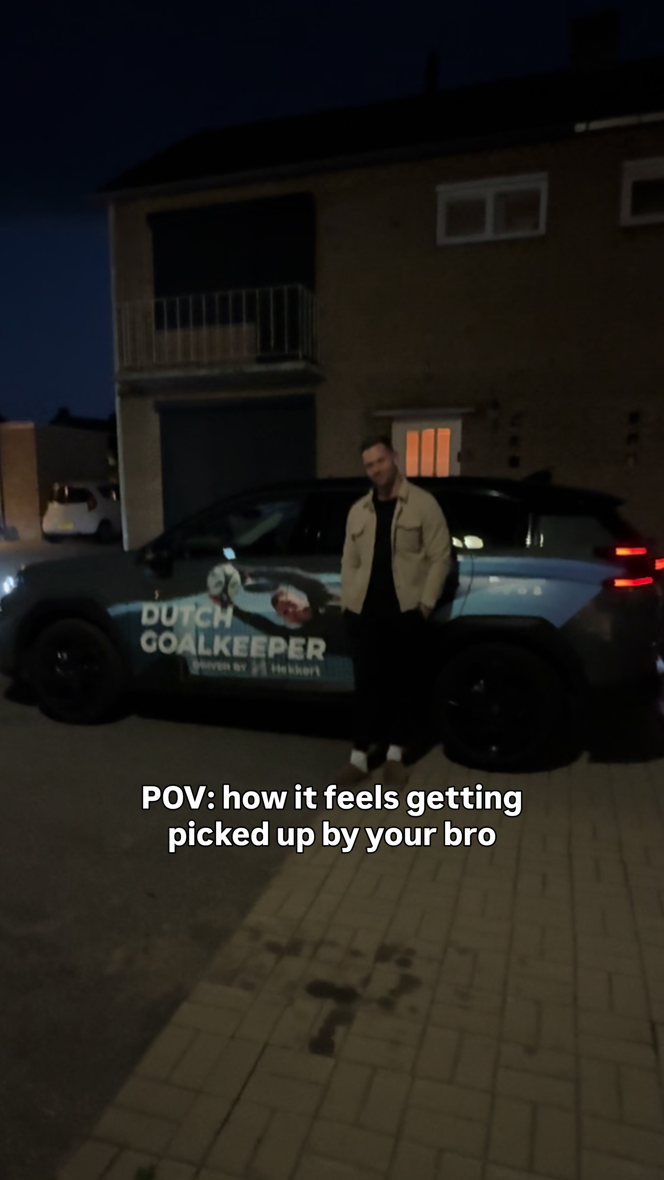 @Koen Geven