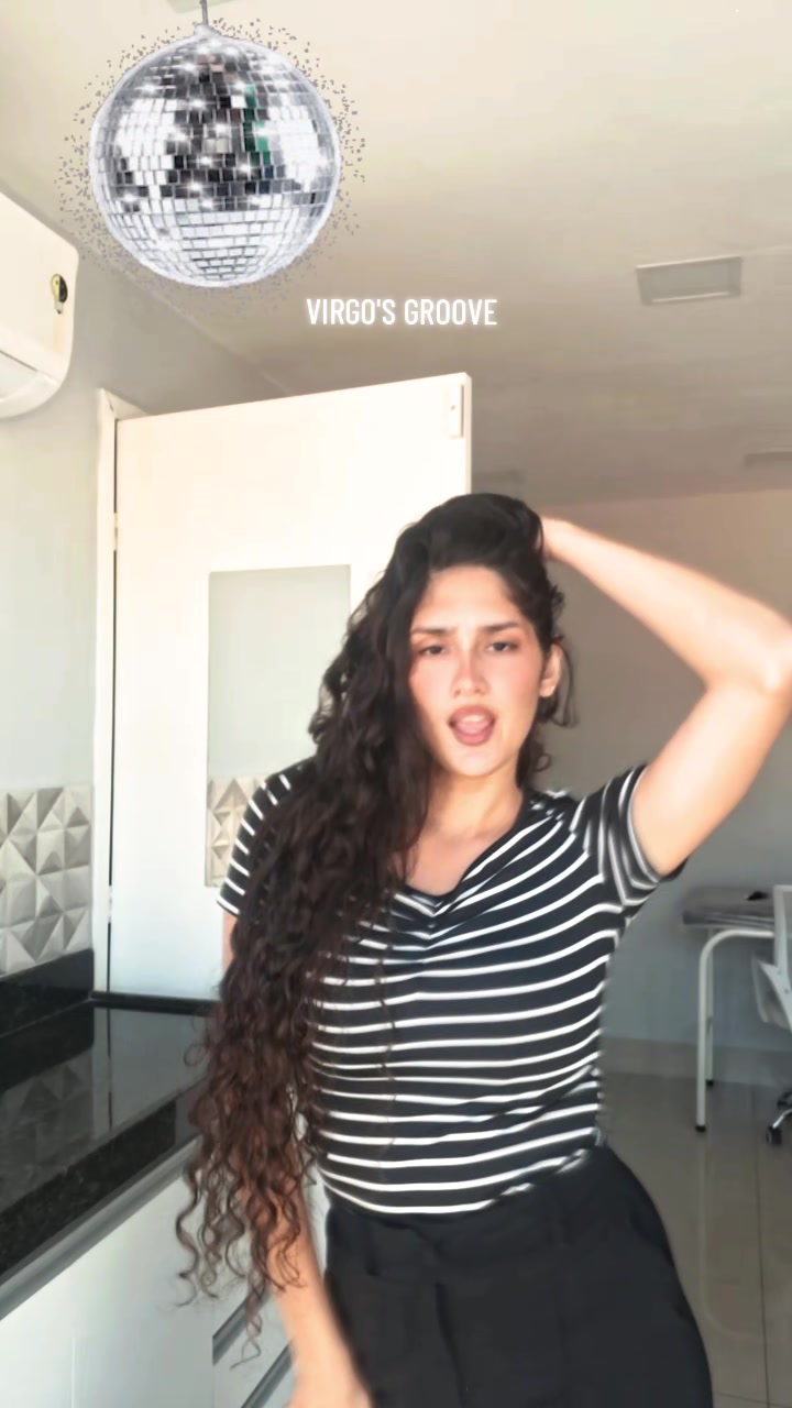 @Beyf&atilde;
