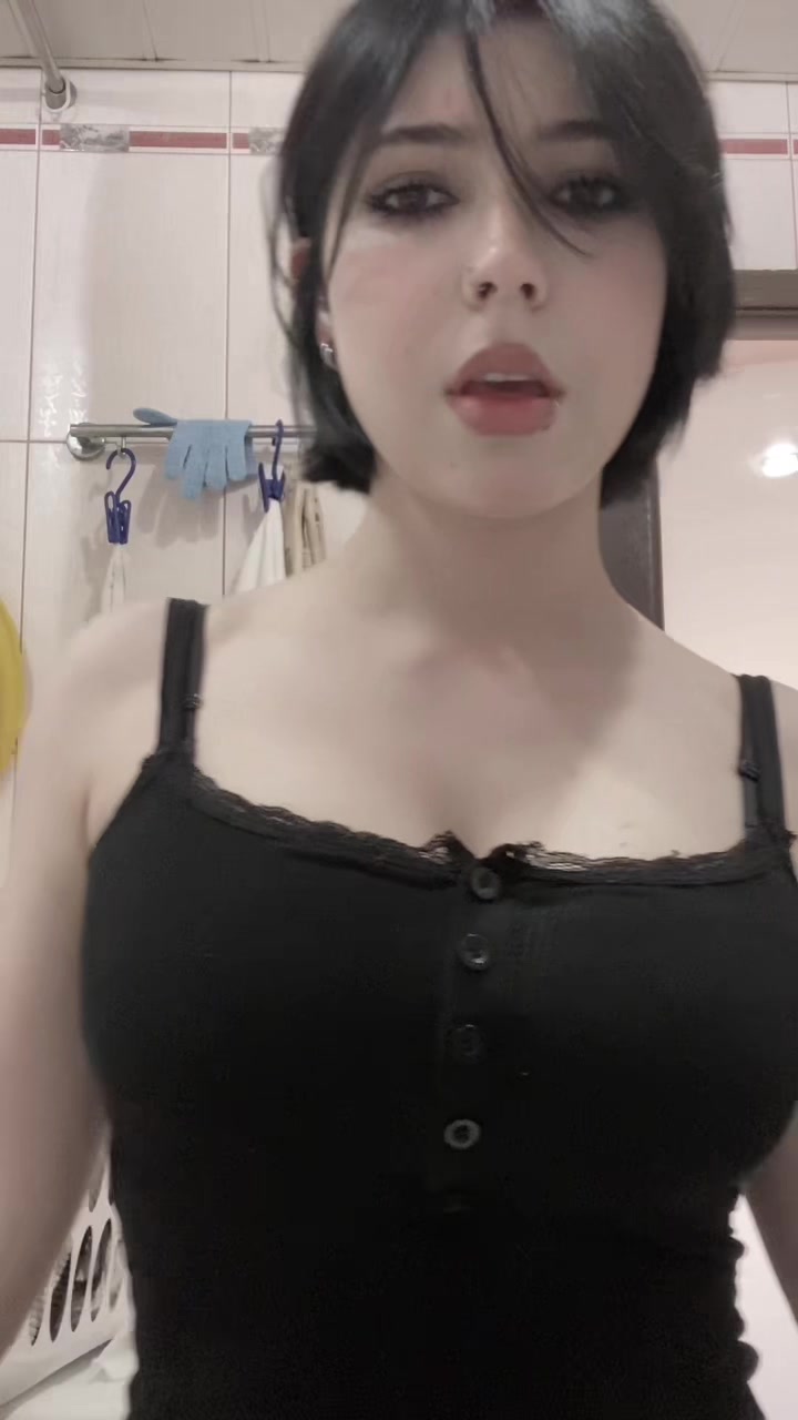 @быдло стоик