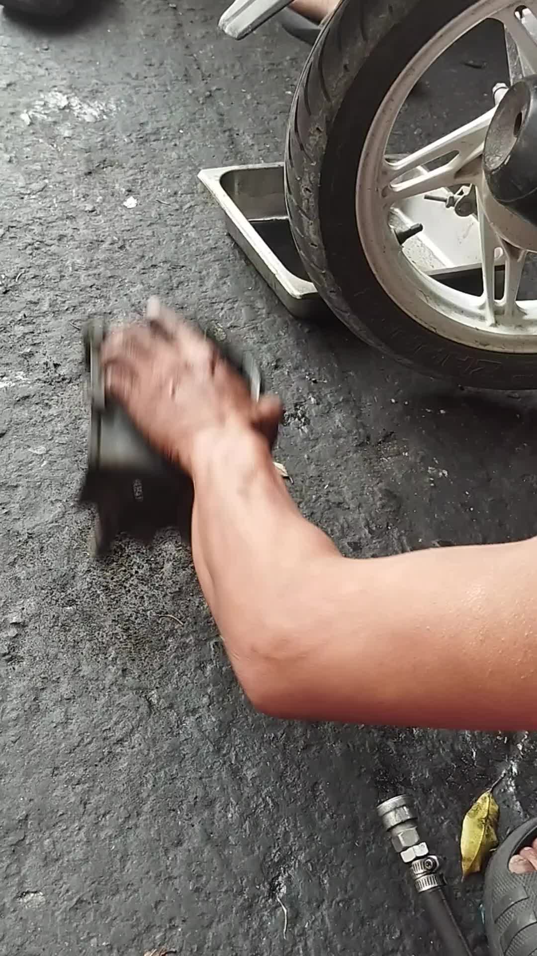 @reymundoespela