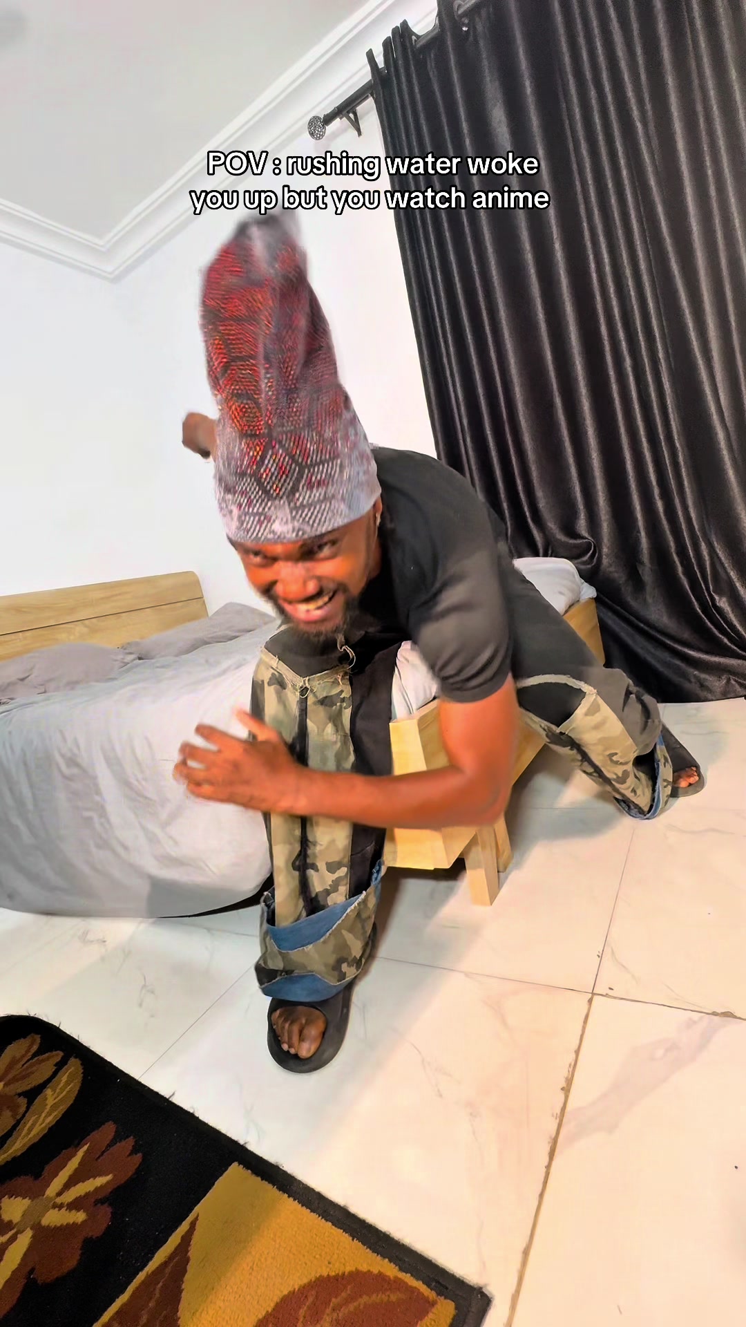 @ZIRKINGZ👑👽