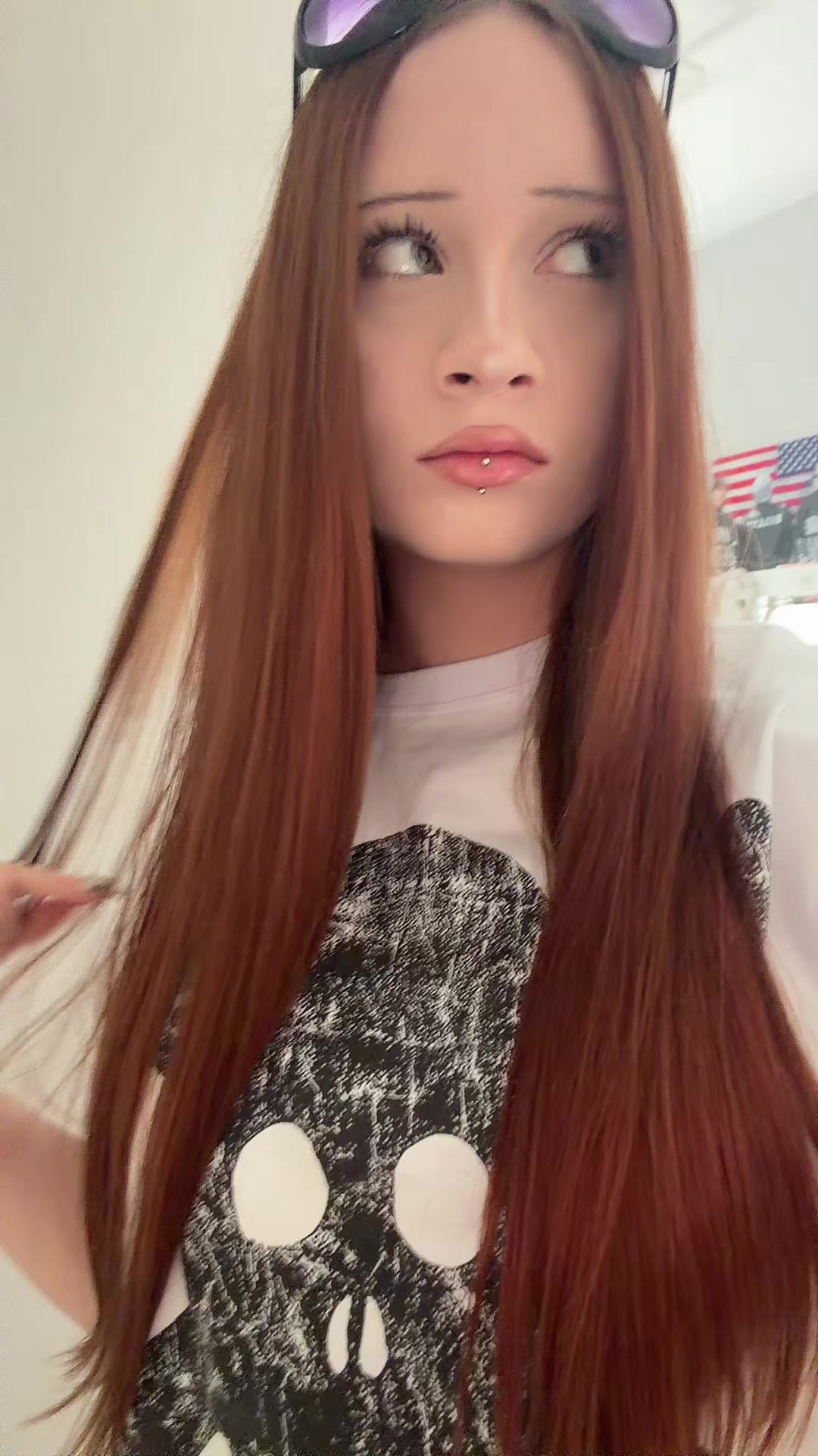 @жертва