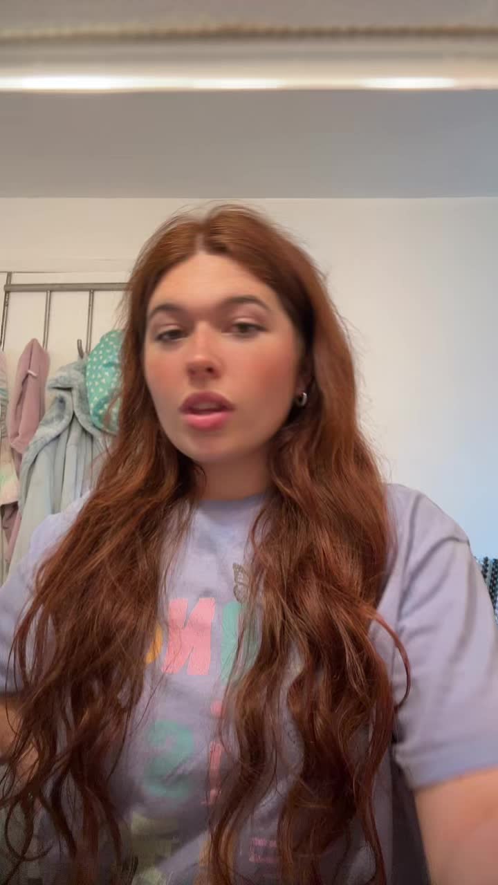 @Lucy Roberts
