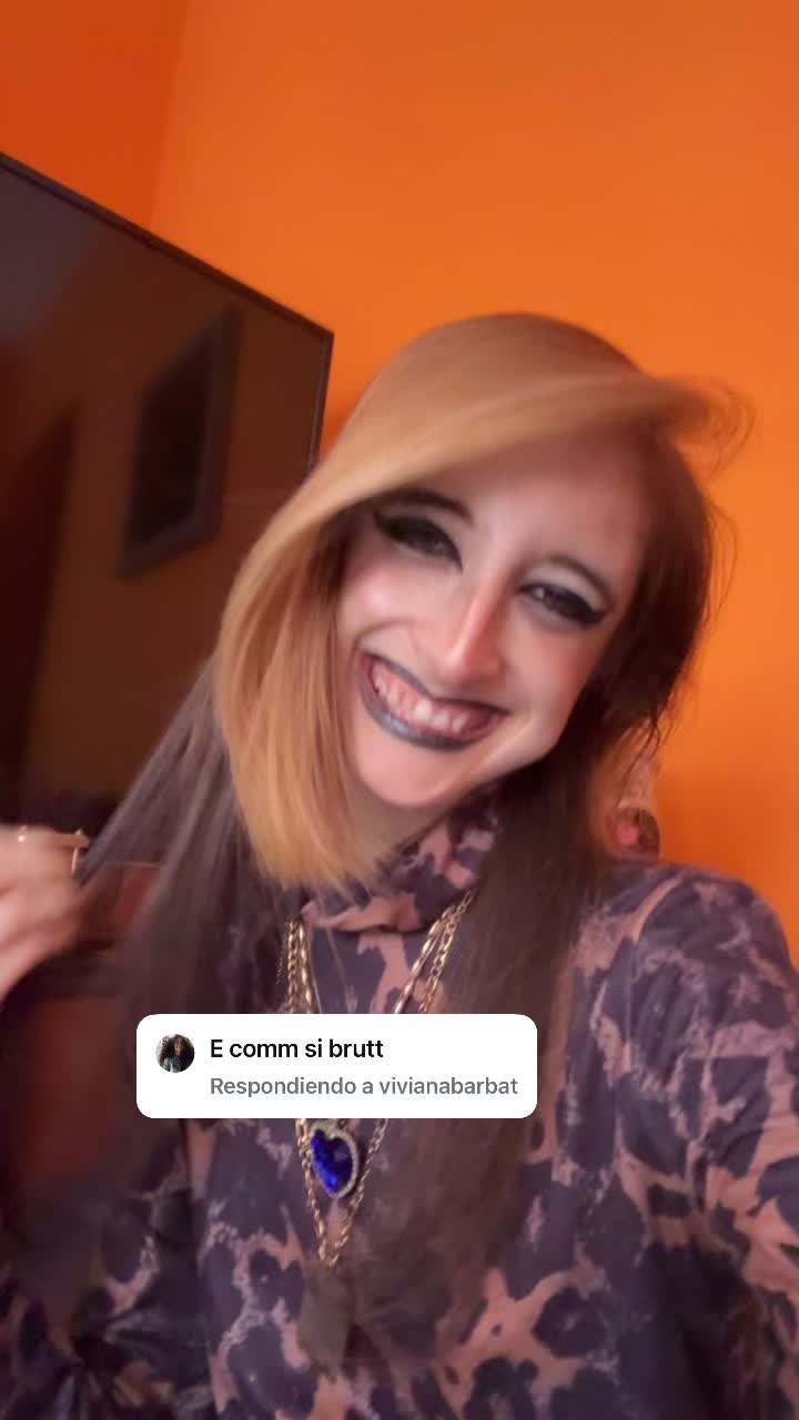 @PrincipessadeiSaiyan