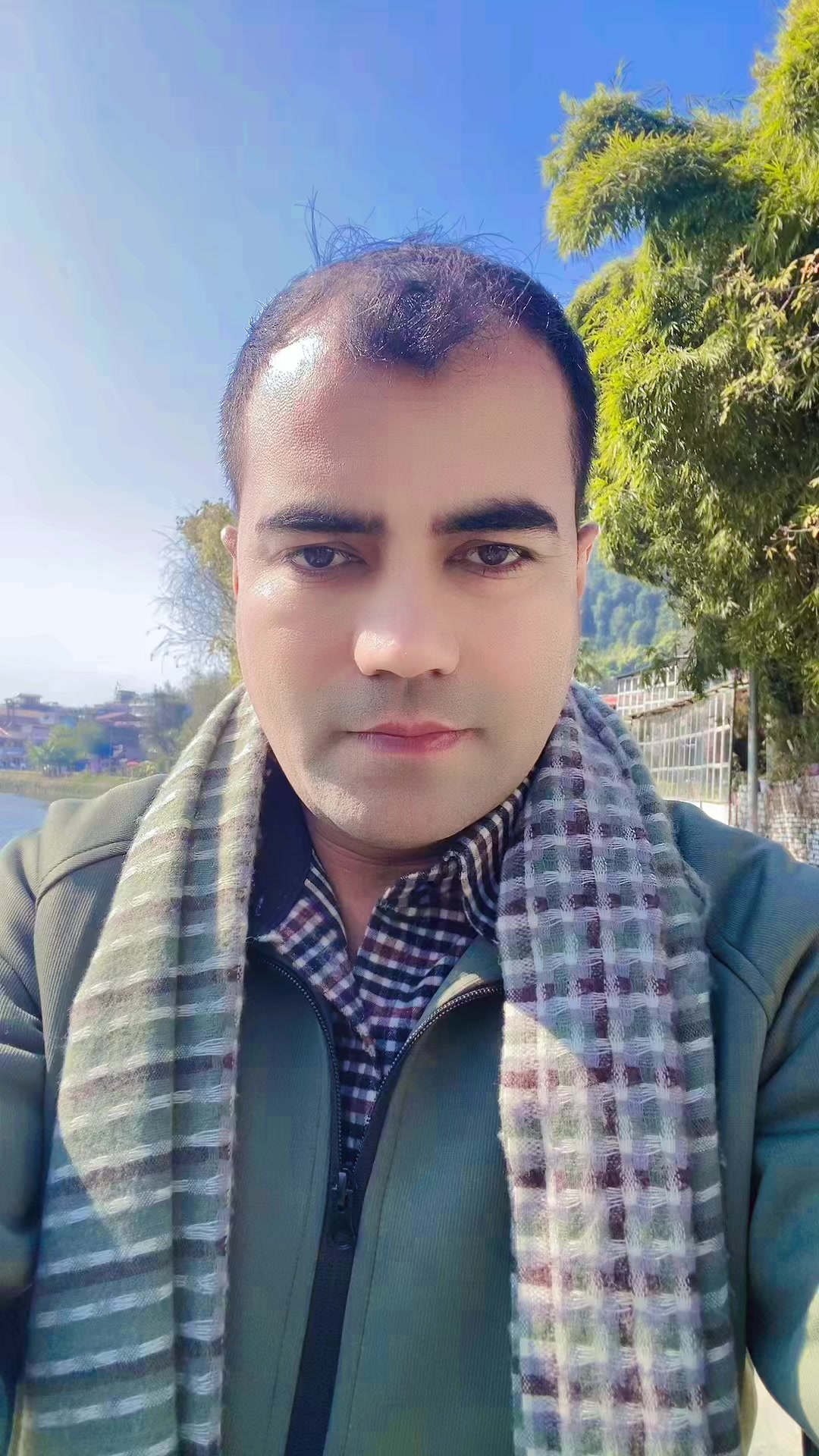 @Suman