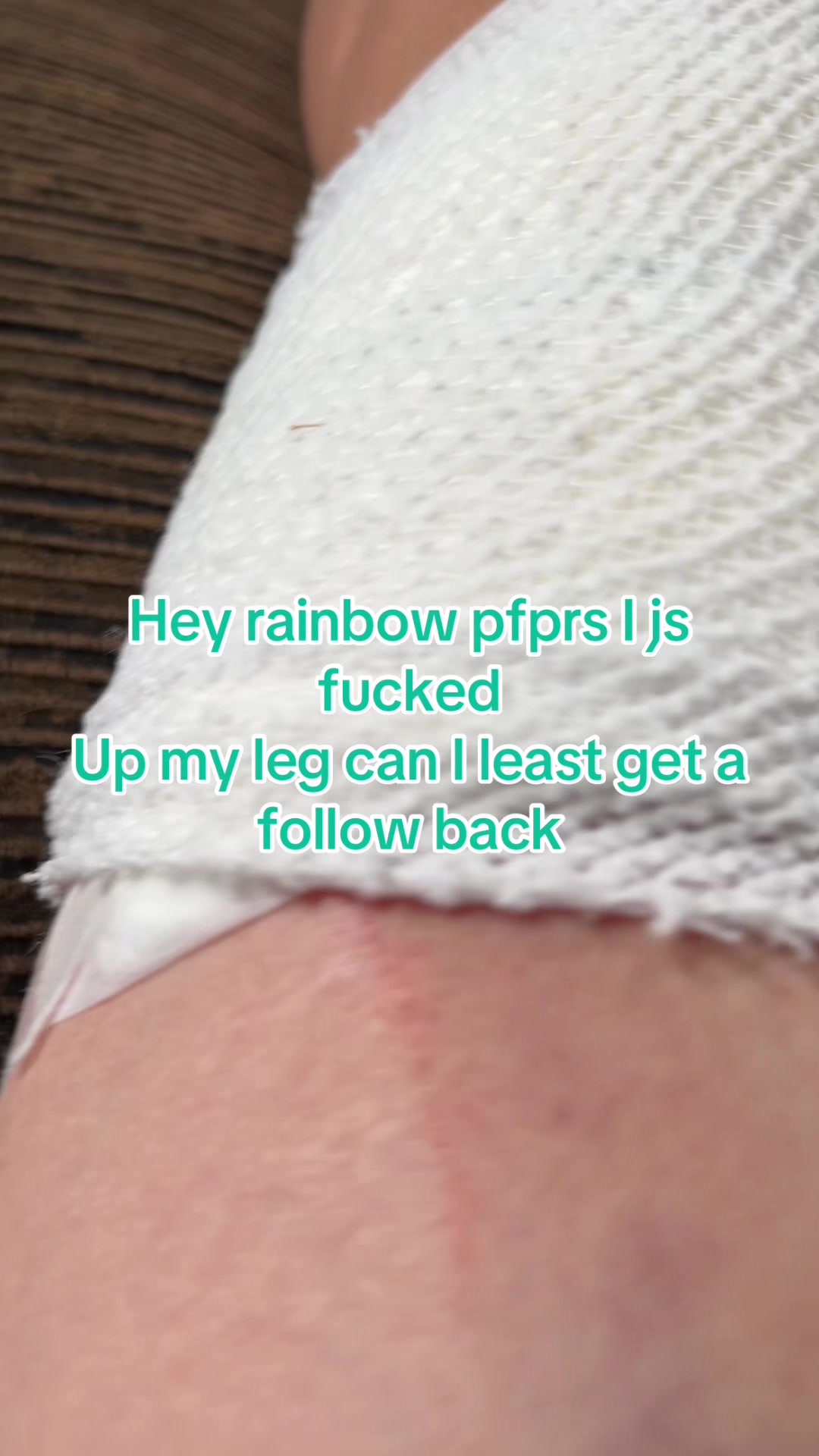 @beenzy4220