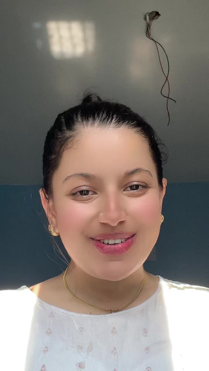 @RN.swastika pokhrel