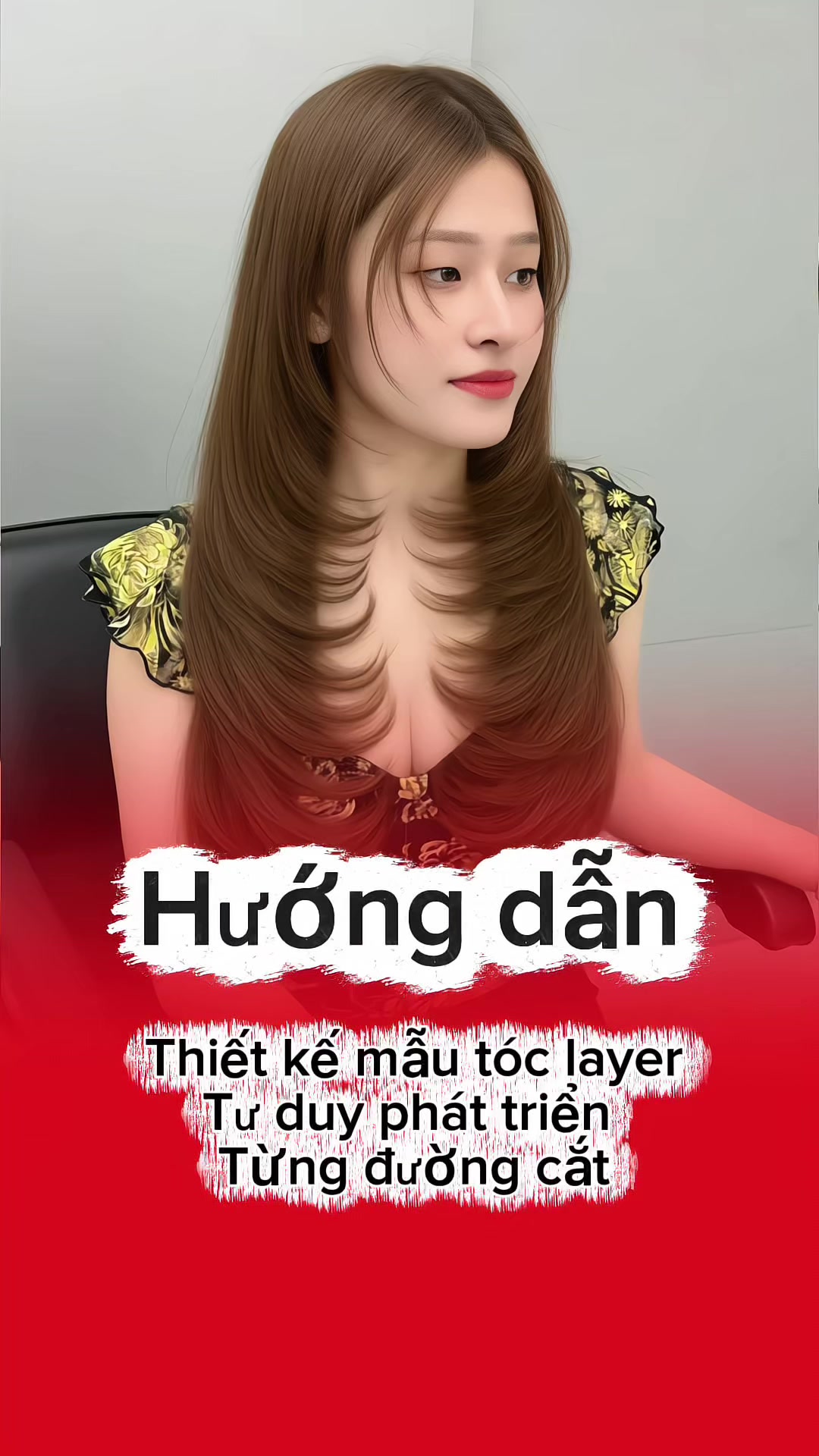 @Thuỷ Tiger - Đào Tạo PLC