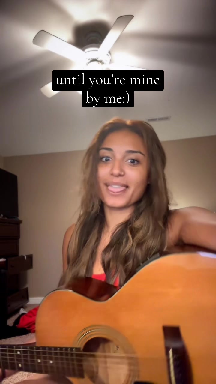 @kyrah.elizabeth.music