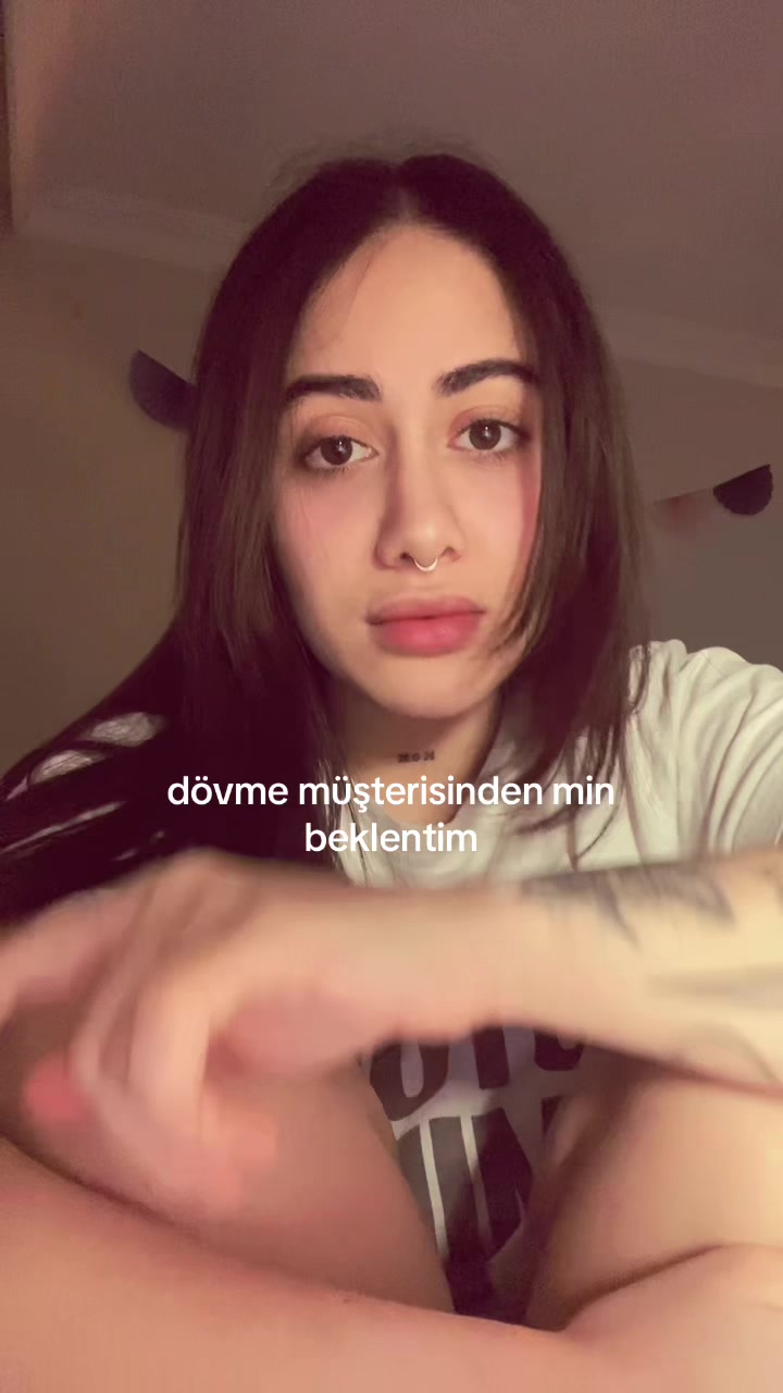 @begüm