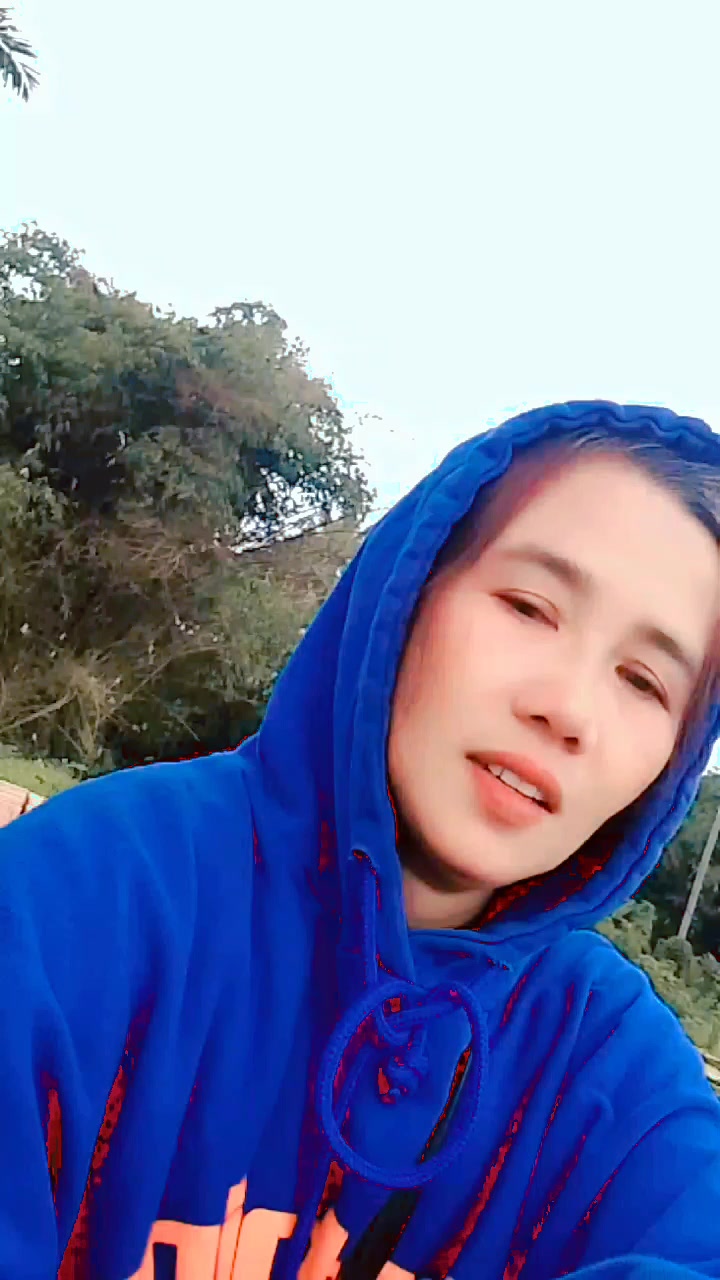 @🌟EkaYurniati525 Korlap DTSG