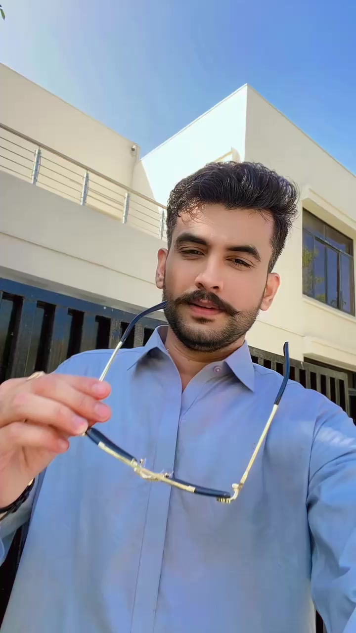 @Arman Rana 🐯