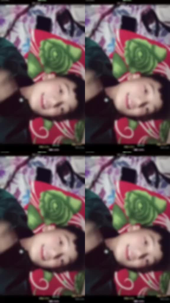 @kanxo vaii