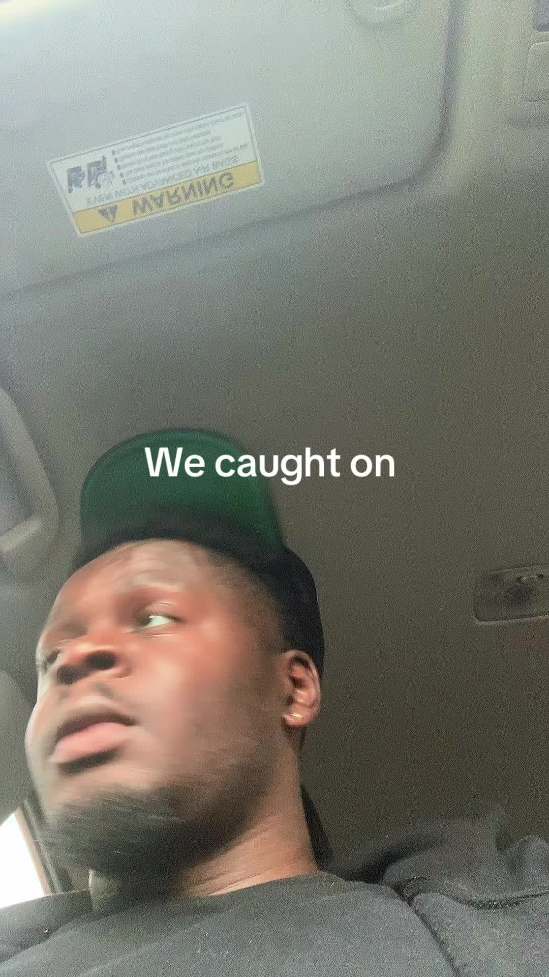 @that_funny_guy_ku