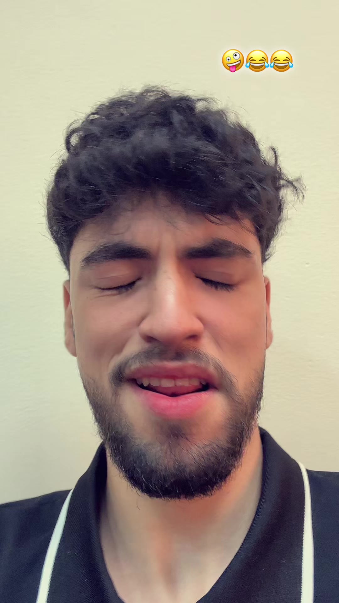 @Zayn 🐅🔥