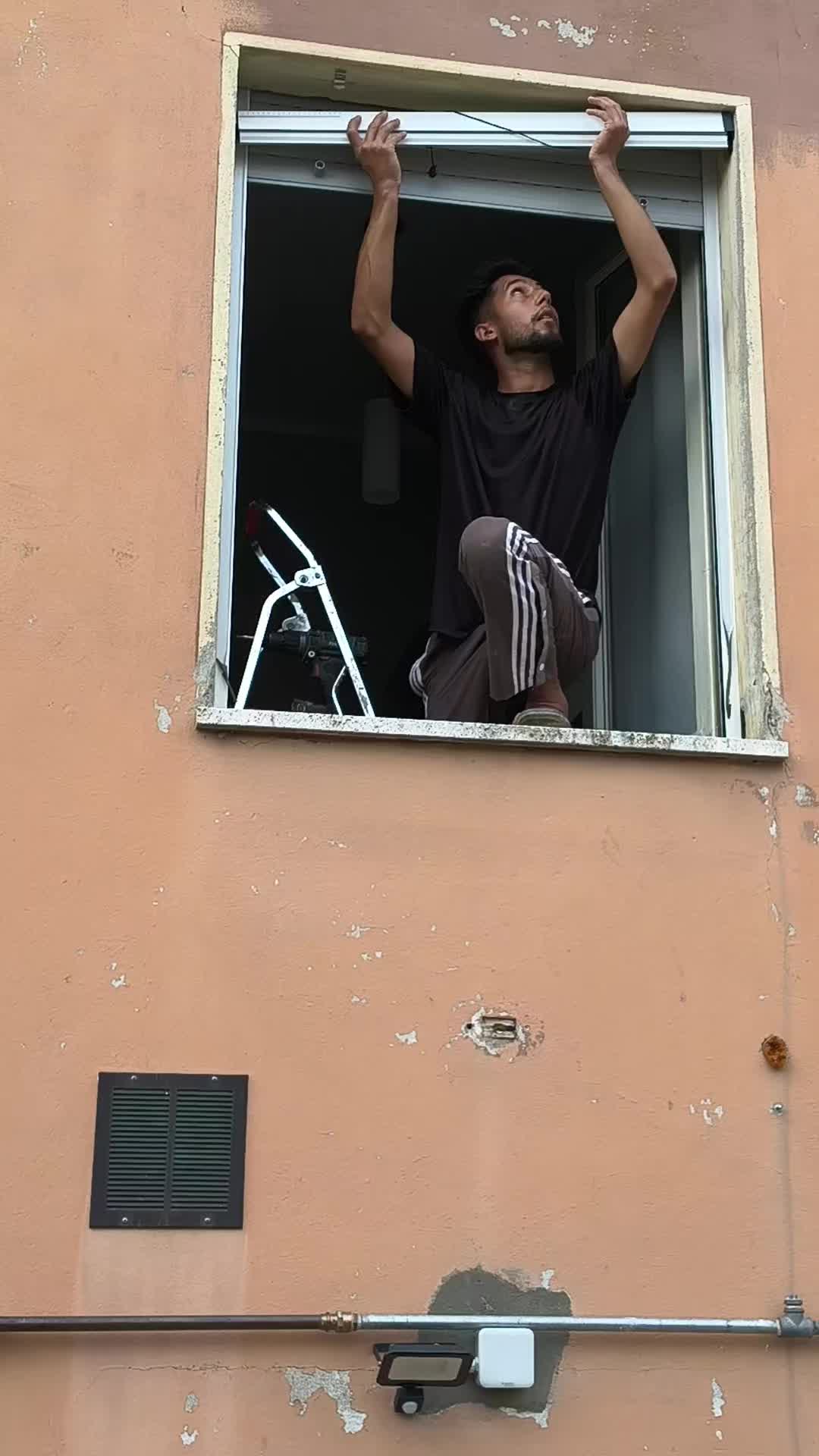 @Baltej sandhu