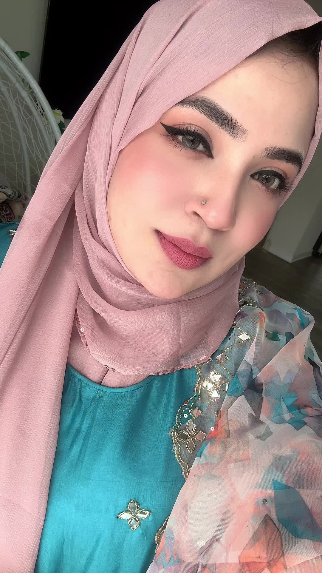 @Marjia Nitu
