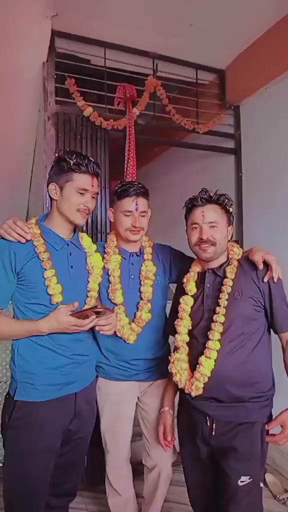 @Kamala sapkota ๐
