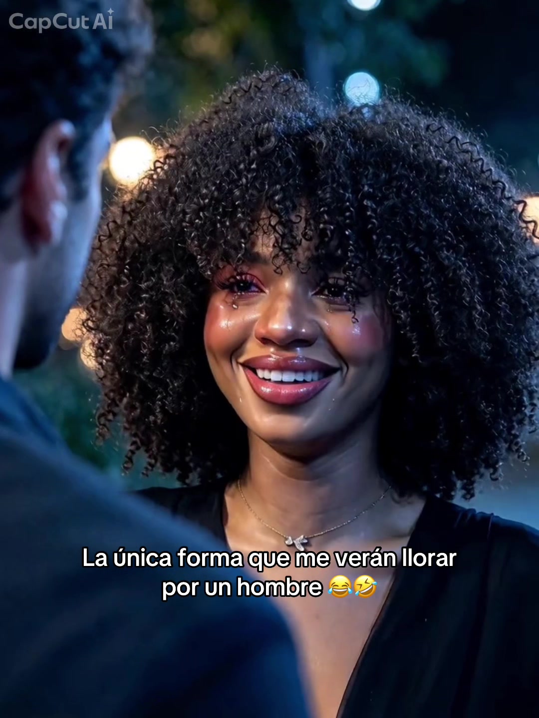 @Shirley Lewis cano
