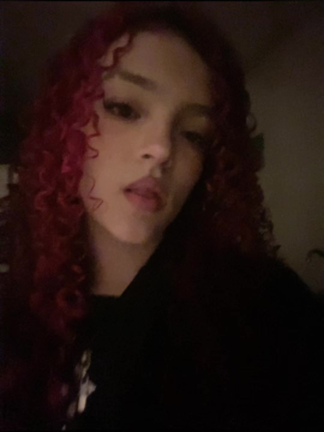 @♱
