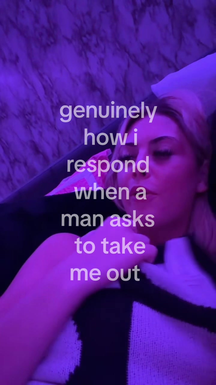 @emerystiktokpriv