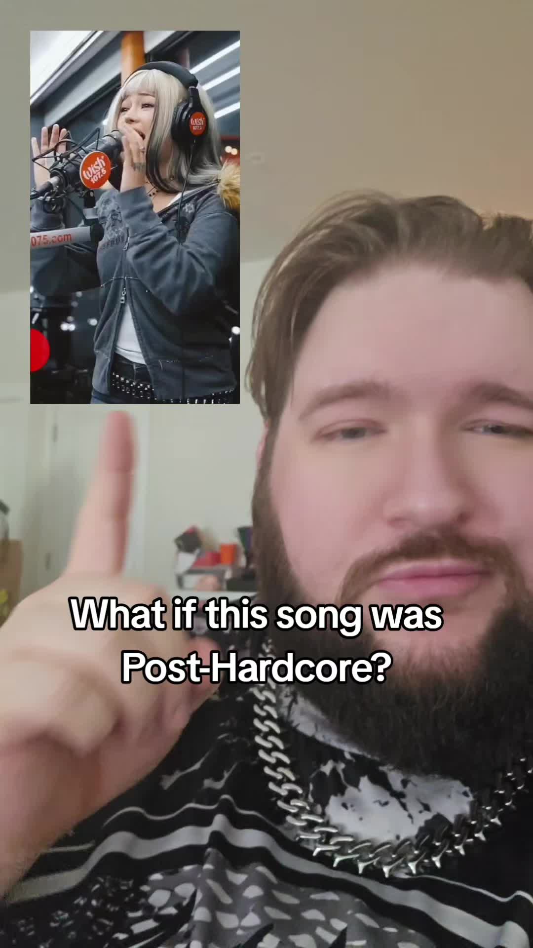 @jarettisbored