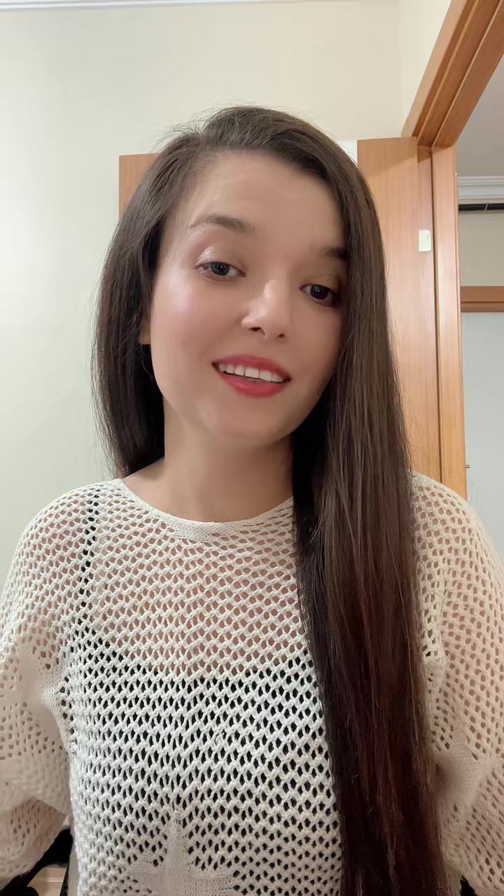 @senaofficialllll