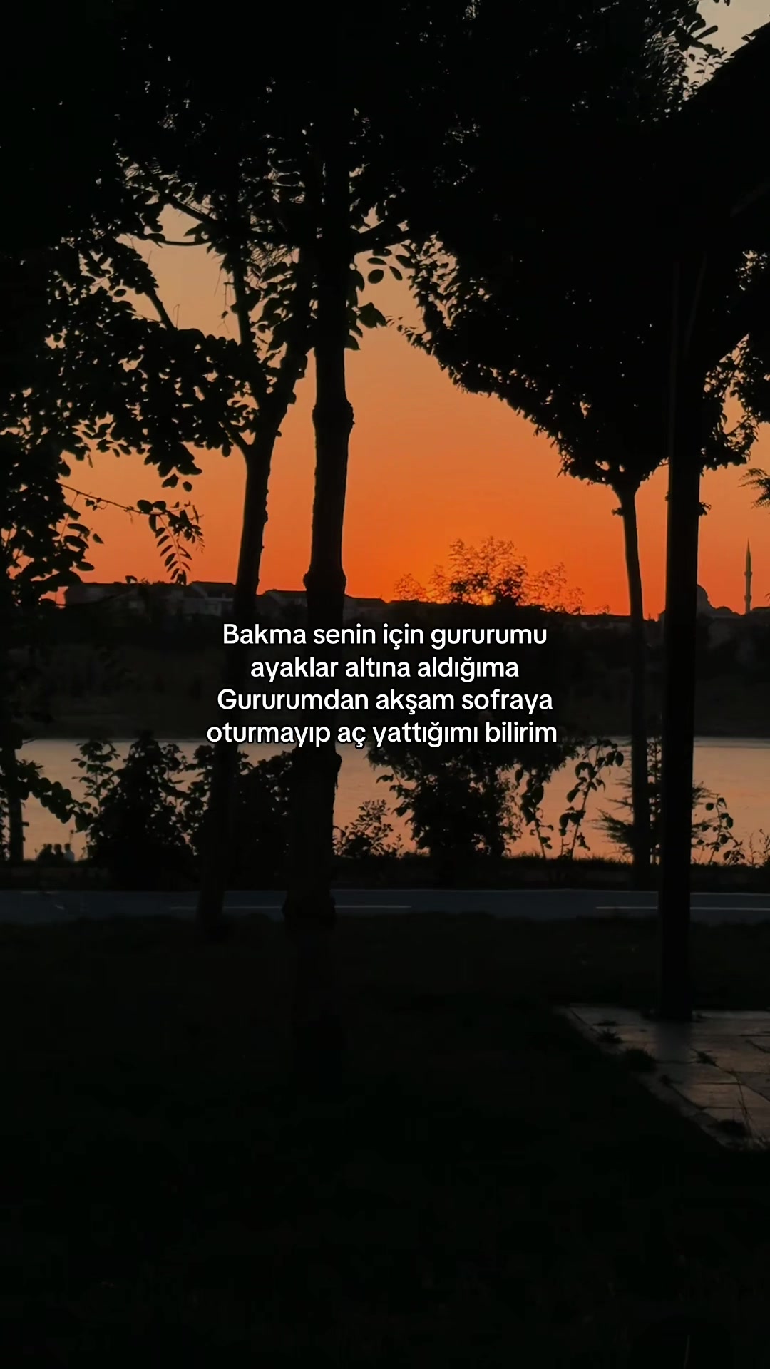 @Ayvegüneş111